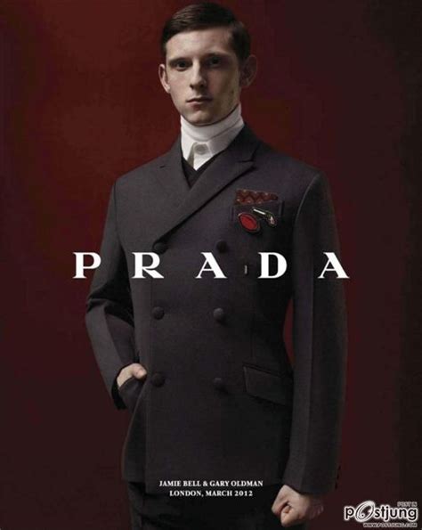 prada villain 2012|prada men's clothes 2012.